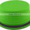 Original And Wonderful Designed BPA Free Retro Lunch Boxes