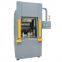 High-Frequency Plastic Welding Machine for Plastic Kettle Welding