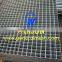 Stainless Steel Grating