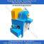 GT-SW30 Swaging Machine Heater Shrinking Machine