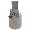 Cambodia Small Biological Sample Storage Tank Liquid Nitrogen Gas Phase Tank Cryobank2400 KGSQ