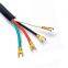 10/4 SRDT 30 Amp Dryer Cord