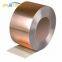 Fast Shipment Copper Roll C71520/c71640 Copper Strip