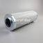 0240 D 010 BH4HCA-V UTERS alternative to HYDAC fiber glass fuel oil  filter element