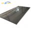 Ss926/724l/908/725/s39042/904l Stainless Steel Plate/sheet Price Smooth Mirror Hot Selling