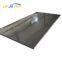 High Quality Brushed Polished Interior/exterior/architectural Stainless Steel Plate/sheet 908/926/724l/725/s39042/904l