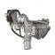 Complete Turbo GT14 Turbo 781504-0004 8299738480 55565353 781504