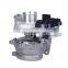 Complete turbocharger GTB1749VK 786880 For Ford Transit VI 2.2 TDCi