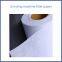 Cutting fluid filter paper Grinding fluid filter paper