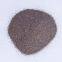 Brown fused alumina 95%  for resin grinding wheel 70#