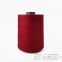 With Cheap Price Combed Cotton Yarn 100% Recycled Cotton Yarn