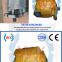WX gear pump hydraulic Pump Ass'y  705-22-36260 for komatsu grader GD555/655/675-3