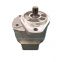 WX Factory direct sales Price favorable  Hydraulic Gear pump 705-11-33100 for Komatsu