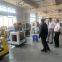 Education CNC Machine Small CNC Machine Center Mini CNC Milling