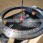 320D  Slewing Ring Bearing 227-6082