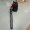 Backpack Gasoline Blower Leaf Blower Snow Blower for Sale