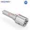 Common Rail Injector Nozzle J463189104CMY