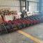 Sell 600mm cfa auger with hex160 hexagonal joint match Casagrande B125,casagrande B175,Casagrande B200,B250 CFA auger