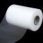 Reverse Osmosis RO Membrane PET Material Permeate Tricot Mesh Spacer