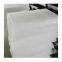 Semi Refined Industrial Grade Paraffin Wax Chemical Formula Fully Refined