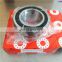 35x62x28 double paired ceramic ball spindle bearing 7007C 2RZ P4 HQ1 DTA H0417 N06F 7007C2RZP4HQ1DTAH0417N06F 7007C-2RZ bearing