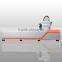 Bodor Steel Laser Cutting Machine