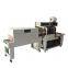 Cloud warehousecombined packaging equipment Packaging integrated machinery