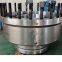 wellhead equipment Diverter 30-1000PSI