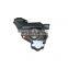 China Heavy Truck Sinotruk HOWO T5g T7h Tx Truck Spare Parts VG1500070048 Oil Pump