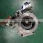 HX40W Turbocharger for Man Truck with D0826 Engine 51.09100-7439 51.09100-7321 51091007439 HX40W  3531712 3590506