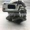 GT2263KLV 796114-0012 Nissan Turbocharger Without Actuator 21665375 Rebulit Turbo Reconditioned
