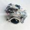 Twin Turbocharger KOCG 179204 179205 53039701005 53039881005 Turbo Charger for Ford F-150 Truck EcoBoost 3.5L