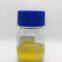 Polysulfides, di-tert-dodecyl Runlube 8532  CAS: 68425-15-0