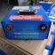 jump starter 12vAir compressor portable emergency tool charging 10.4Ah power supply car starter