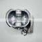 High quality V3300 piston spare parts for Kubota V3300 V3800 piston 1G527-21110 for kubota excavator