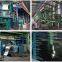 -Special galvanized steel coil, meeting the special performance requirements of special fields