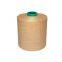 Competitive Price High Temperature Resistant 100% Polyester Thread Yarn For Hand Knitting