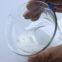 Strength Increasing and High Purity HPMC for Gypsum Tile Adhesive Dry Mix Mortar
