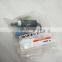 Ingersoll Rand Pressure Switch 36757581 Air Compressor Parts Wholesale