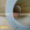air compressor spare parts wholesale Ingersoll-Rand air filter 24623795