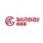 Shanghai MiRelay Electronics Co., Ltd