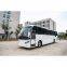 10-12 M 45-60 Seats Guangtong Diesel Engine Automatic Luxury Rhd Coach Bus for Sale