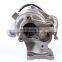 CT20 turbo type 17201-54030 FOR Toyota 4-RUNNER 1984 2L-T 2.4/4 90 D Toyota Hiace 1995 2L-T 2.4/4 90 D