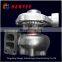Mercedes OM442LA-E2 K27 Turbocharger 5327-988-6507 5327-988- 6508 5327-988-6606