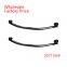 20771559 Leaf Spring Set of Heavy Duty Vehicle Wholesale For Volvo