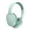 Новые беспроводные стерео наушники HiFi P2961, совместимые с Bluetooth, беспроводные наушники для музыки, спортивные наушники HiFi
