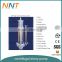 Heavy Duty Corrosion Resistant Vertical Centrifugal Slurry Pump