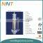 Vertical Centrifugal Sewage Sludge Sump Slurry Pump