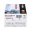 Wholesale Original FERODO Ceramic Brakes FDB4391-S Auto Ceramic No Noise Ceramic Brake Pads for AUDI(BR) 583022PA70