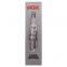Wholesale Original Genuine NGK Spark Plug Iridium Platinum LMAR8AI-8 92288 Car Engine Spark Plug for Mazda